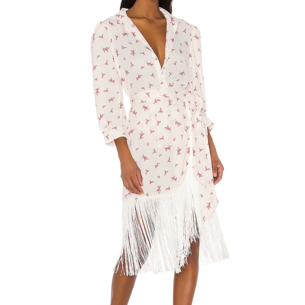 Revolve Matching Set